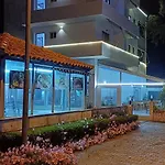 Hotel Lepenica