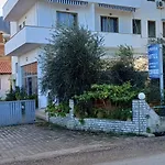 Hotel Lepenica