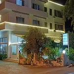 Hotel Lepenica