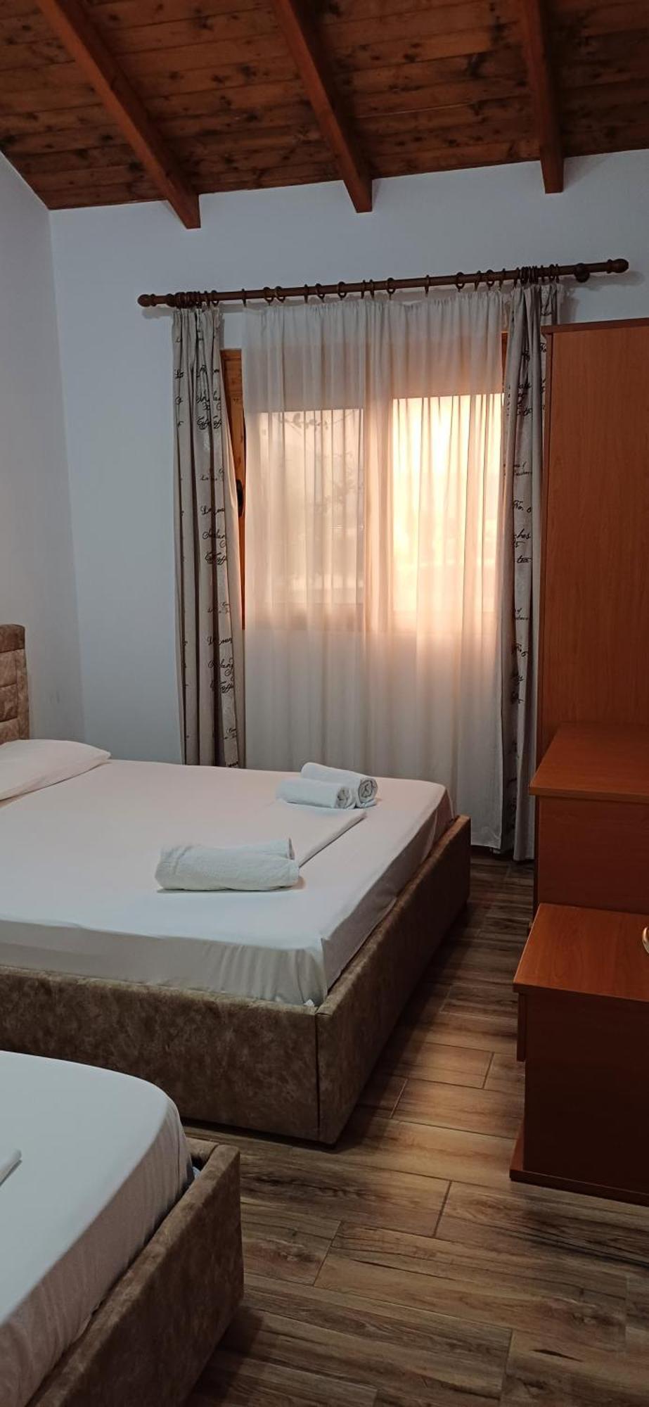 Lepenica 3*