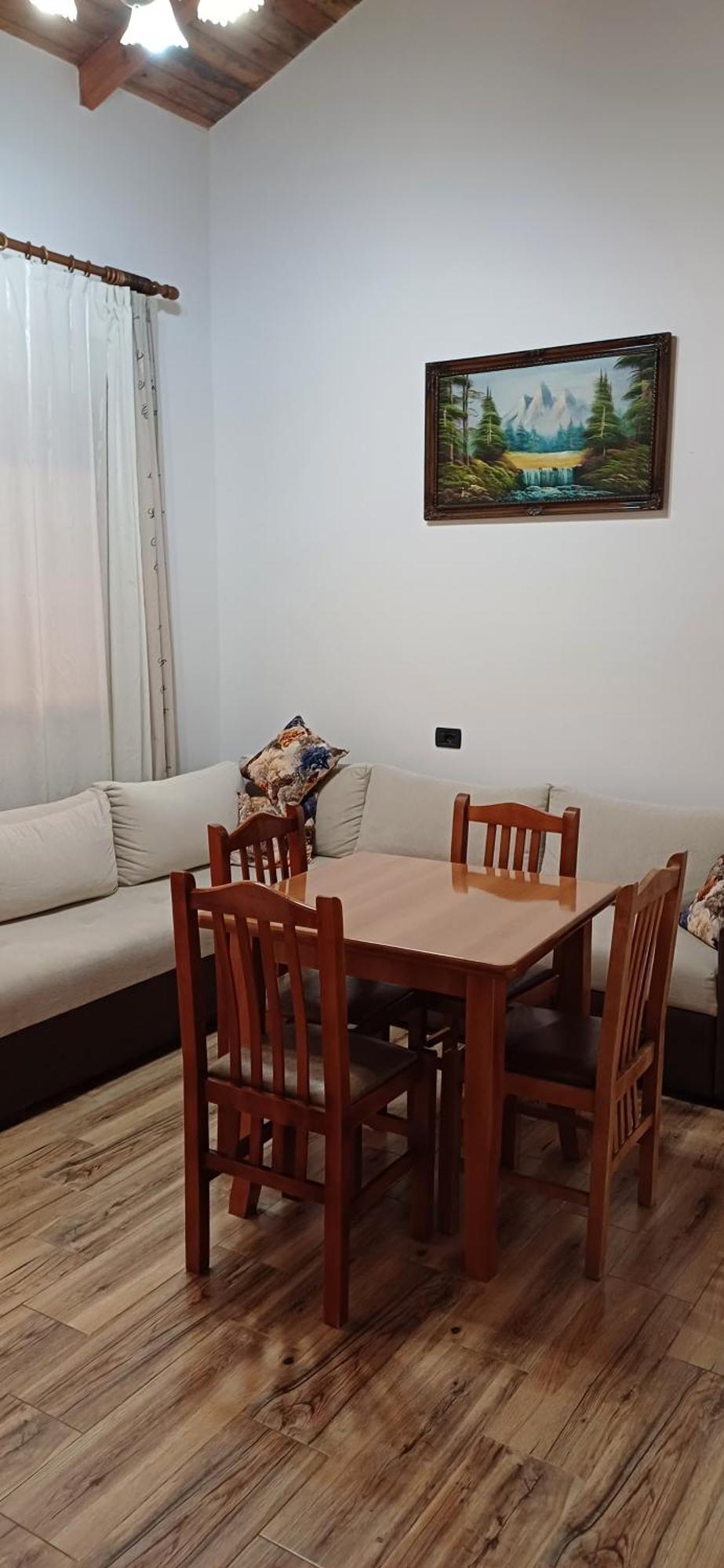 Hotel Lepenica