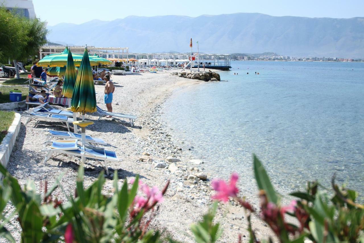 Hotel Lepenica 3*
