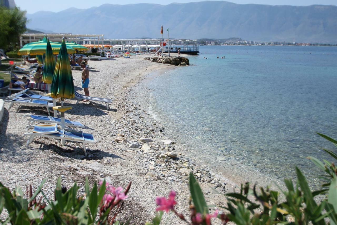 Lepenica 3* Radhimë